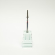 Diamond Nail Drill Bit 900525